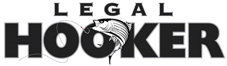 Legal Hooker Maryland Charter Fishing